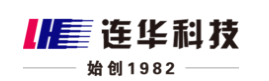 连华科技官网